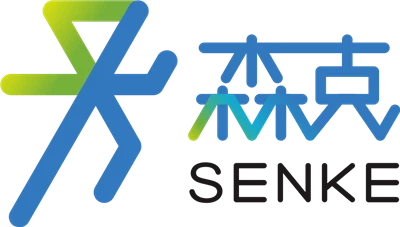 Shanghai  Senke  Électronique  Technologie  Co .,  Ltd .